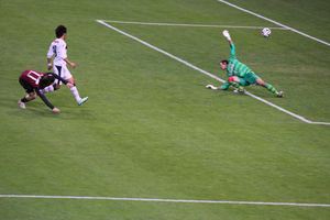 1400991849-140420-142737-IMG_1135_R.JPG