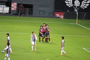 1401111742-140525-201015-IMG_2085_R.JPG