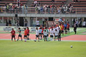1401716643-140531-113452-IMG_2305_R.JPG