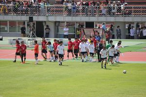 1401716660-140531-113456-IMG_2306_R.JPG