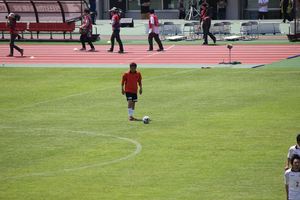 1401716677-140531-113524-IMG_2309_R.JPG