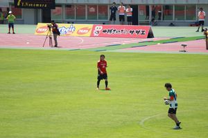 1401716730-140531-113906-IMG_2331_R.JPG