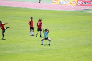 1401716782-140531-114220-IMG_2349_R.JPG