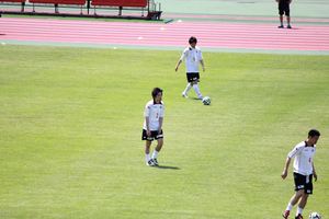 1401716822-140531-114452-IMG_2357_R.JPG