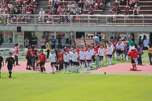 1401716868-140531-115922-IMG_2370_R.JPG