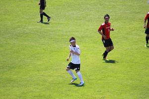 1401716935-140531-120811-IMG_2394_R.JPG