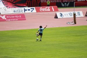 1401716959-140531-120914-IMG_2402_R.JPG