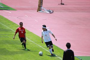 1401716991-140531-121033-IMG_2408_R.JPG