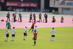 1401717030-140531-121807-IMG_2425_R.JPG