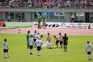 1401717050-140531-121851-IMG_2426_R.JPG