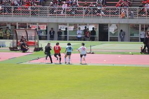1401717075-140531-123247-IMG_2433_R.JPG