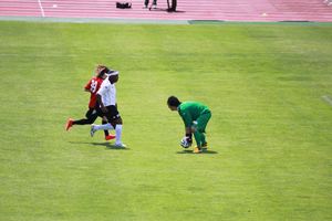 1401717100-140531-124312-IMG_2438_R.JPG