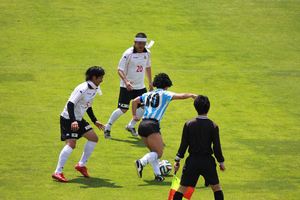 1401717174-140531-124752-IMG_2452_R.JPG