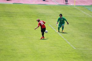 1401717203-140531-124838-IMG_2458_R.JPG