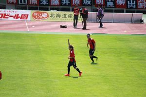 1401717220-140531-124841-IMG_2460_R.JPG