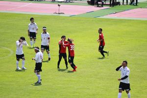1401717250-140531-124852-IMG_2464_R.JPG