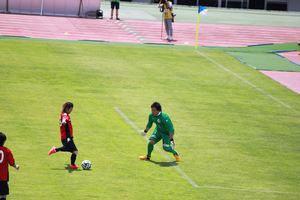 1401717274-140531-124952-IMG_2473_R.JPG