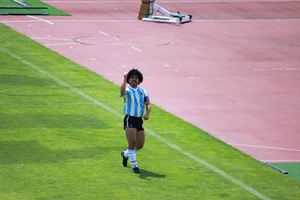 1401717292-140531-125011-IMG_2475_R.JPG