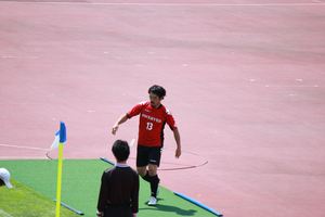1401717339-140531-125543-IMG_2492_R.JPG