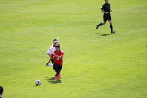 1401717362-140531-125636-IMG_2496_R.JPG