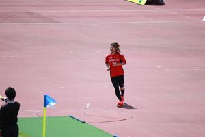 1401717392-140531-125650-IMG_2499_R.JPG