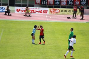 1401717416-140531-130049-IMG_2509_R.JPG