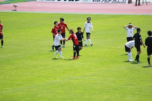 1401717441-140531-130224-IMG_2516_R.JPG
