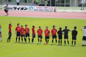 1401717464-140531-130246-IMG_2519_R.JPG