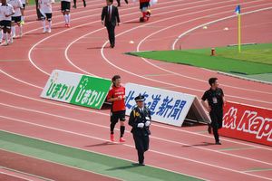1401717499-140531-130923-IMG_2533_R.JPG