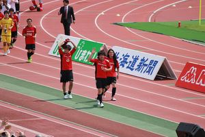 1401717519-140531-130930-IMG_2537_R.JPG