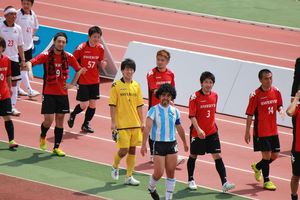 1401717557-140531-131007-IMG_2545_R.JPG