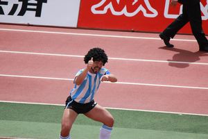 1401717606-140531-131025-IMG_2548_R.JPG