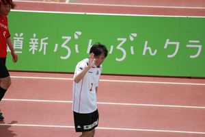 1401717645-140531-131048-IMG_2553_R.JPG