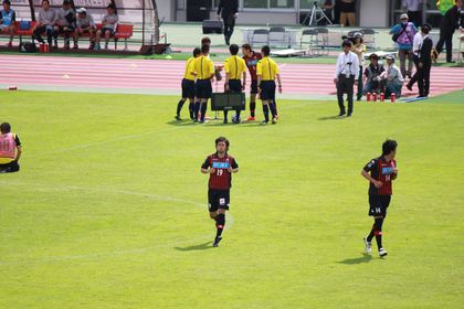 1401804755-140531-140333-IMG_2627_R.JPG