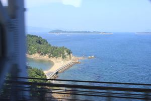 1402584069-140607-153417-IMG_2798_R.JPG