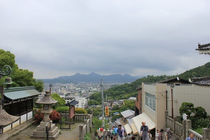 1403098262-140608-105926-IMG_3047-1_R.jpg