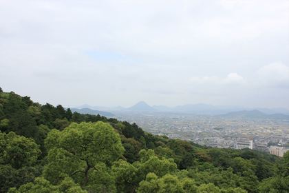 1403099433-140608-111814-IMG_3067_R.JPG