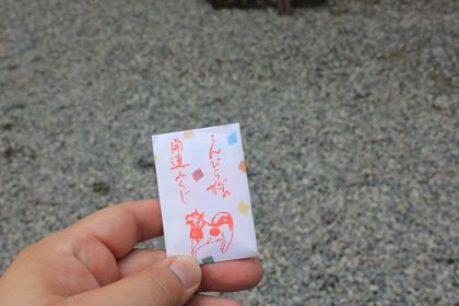 1403099817-140608-112421-IMG_3074_R.JPG