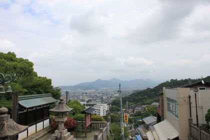 1403186741-140608-114451-IMG_3101_R.JPG