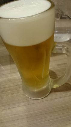 1403317106575.jpg