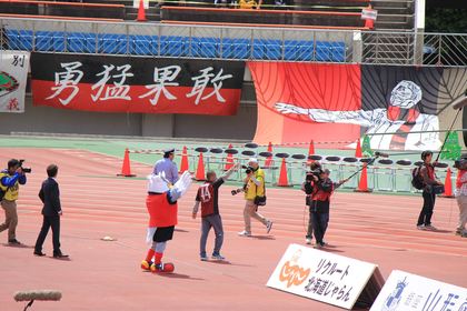 1403526510-140621-131937-IMG_3364_R.JPG