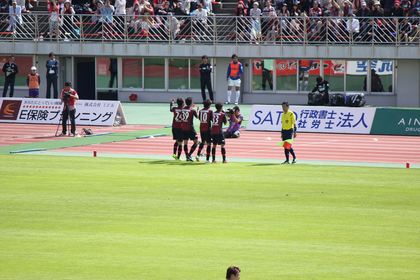 1403528816-140621-143417-IMG_3457_R.JPG