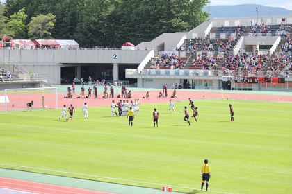 1403528878-140621-143931-IMG_3470_R.JPG