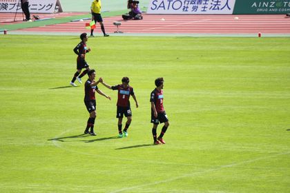 1403529029-140621-143941-IMG_3475_R.JPG