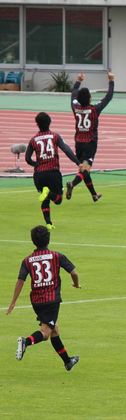 1404135105-140628-142901-IMG_3807_R-1.jpg