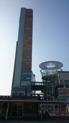 1404216674-140608-165933-DSC_3768_R.JPG