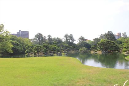 1404650959-140609-085316-IMG_3130_R.JPG
