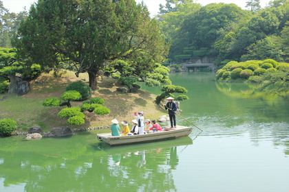 1404651137-140609-092149-IMG_3164_R.JPG