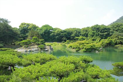 1404651235-140609-093816-IMG_3186_R.JPG