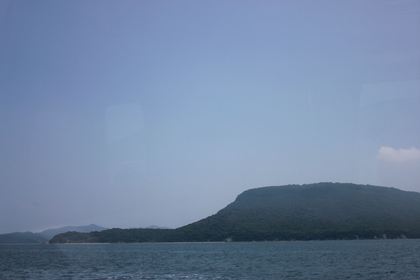 1404908770-140609-112905-IMG_3202_R.JPG